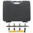 Load image into Gallery viewer, Baum Tools Fuel Injector Tool B2358417