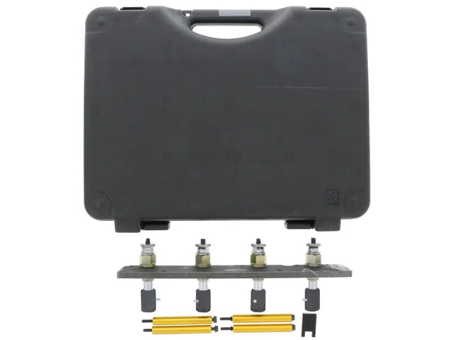 Baum Tools Fuel Injector Tool B2358417