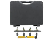 Load image into Gallery viewer, Baum Tools Fuel Injector Tool B2358417