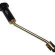 Load image into Gallery viewer, Baum Tools Fuel Injector Tool BJAG310-197