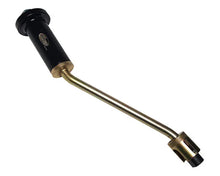 Load image into Gallery viewer, Baum Tools Fuel Injector Tool BJAG310-197