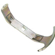 Load image into Gallery viewer, Baum Tools Fuel Pump Lock Ring Tool 001-0007