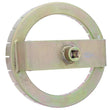 Load image into Gallery viewer, Baum Tools Fuel Pump Lock Ring Tool 164-0107