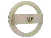 Load image into Gallery viewer, Baum Tools Fuel Pump Lock Ring Tool 164-0107