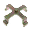 Load image into Gallery viewer, Baum Tools Fuel Pump Lock Ring Tool 203-0107