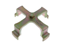 Load image into Gallery viewer, Baum Tools Fuel Pump Lock Ring Tool 203-0107