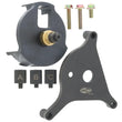 Load image into Gallery viewer, Baum Tools Fuel Pump Removal Tool 256-0133