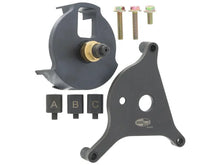 Load image into Gallery viewer, Baum Tools Fuel Pump Removal Tool 256-0133