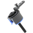 Load image into Gallery viewer, Baum Tools Fuel Pump Removal Tool 654-0014
