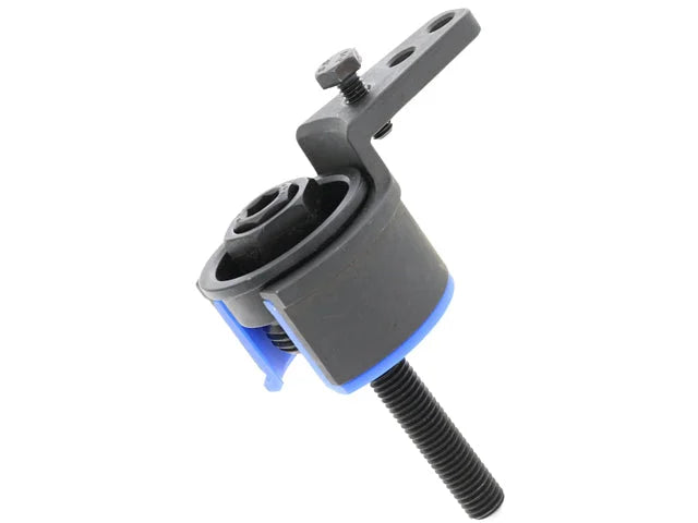 Baum Tools Fuel Pump Removal Tool 654-0014