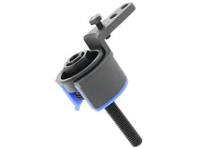 Load image into Gallery viewer, Baum Tools Fuel Pump Removal Tool 654-0014