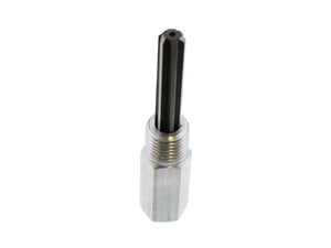 Baum Tools Glow Plug Reamer 901-0053