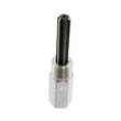 Load image into Gallery viewer, Baum Tools Glow Plug Reamer 901-0053