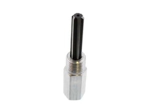 Baum Tools Glow Plug Reamer 901-0053