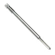 Load image into Gallery viewer, Baum Tools Glow Plug Reamer B642-0053