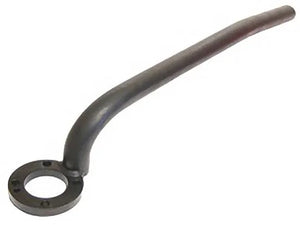 Baum Tools Counter Holder Tool 112450
