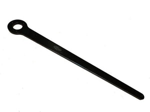 Baum Tools Counter Holder Tool 119280