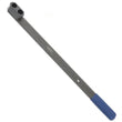 Load image into Gallery viewer, Baum Tools Counter Holder Tool 651-1040