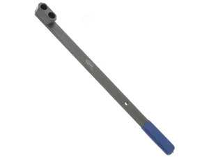 Baum Tools Counter Holder Tool 651-1040