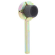 Load image into Gallery viewer, Baum Tools Counter Holder Tool B117220
