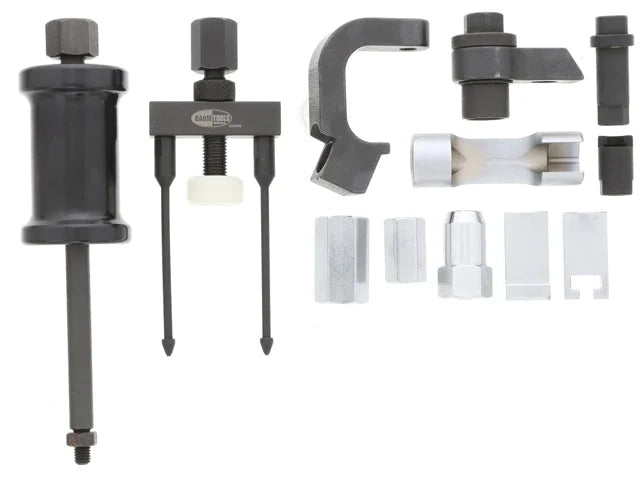 Baum Tools Injector Remover Tool BT10055PLUS