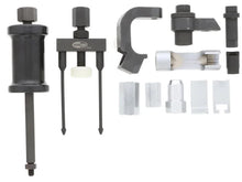 Load image into Gallery viewer, Baum Tools Injector Remover Tool BT10055PLUS