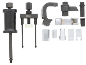 Baum Tools Injector Remover Tool BT10055PLUS