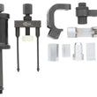 Load image into Gallery viewer, Baum Tools Injector Remover Tool BT10055PLUS