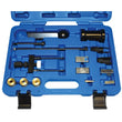 Load image into Gallery viewer, Baum Tools Injector/Seal Tool Kit BT10133PLUS
