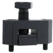 Load image into Gallery viewer, Baum Tools Installation Tool 276-0033