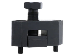 Baum Tools Installation Tool 276-0033