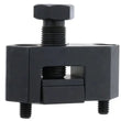 Load image into Gallery viewer, Baum Tools Installation Tool 276-0033