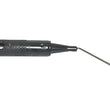 Load image into Gallery viewer, Baum Tools Lock Cylinder Tool 323110