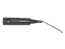 Load image into Gallery viewer, Baum Tools Lock Cylinder Tool 323110