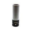 Load image into Gallery viewer, Baum Tools Lug Bolt Socket 000-5407PL