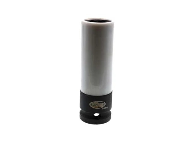 Baum Tools Lug Bolt Socket 000-5407PL