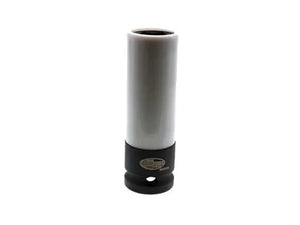 Baum Tools Lug Bolt Socket 000-5407PL