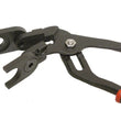 Load image into Gallery viewer, Baum Tools Oil Cooler Hose Pliers B170030PLIERS