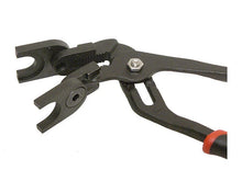Load image into Gallery viewer, Baum Tools Oil Cooler Hose Pliers B170030PLIERS
