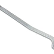 Load image into Gallery viewer, Baum Tools Oil Drain Plug Wrench B117-0207