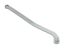 Load image into Gallery viewer, Baum Tools Oil Drain Plug Wrench B117-0207