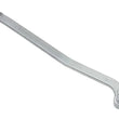 Load image into Gallery viewer, Baum Tools Oil Drain Plug Wrench B117-0207