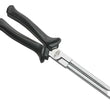 Load image into Gallery viewer, Baum Tools Pliers B0932