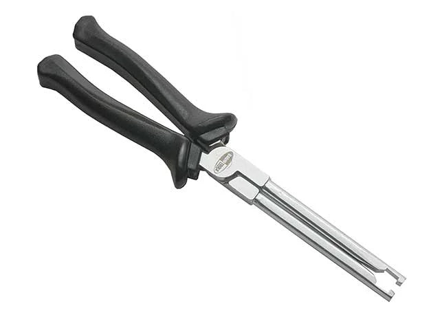 Baum Tools Pliers B0932
