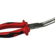 Load image into Gallery viewer, Baum Tools Pliers B0934