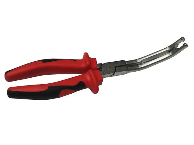 Baum Tools Pliers B0934