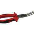 Load image into Gallery viewer, Baum Tools Pliers B0934