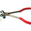 Load image into Gallery viewer, Baum Tools Pliers B7200