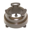 Load image into Gallery viewer, Baum Tools Puller Head 118200