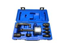 Load image into Gallery viewer, Baum Tools Puller Set B611-0033MULTI